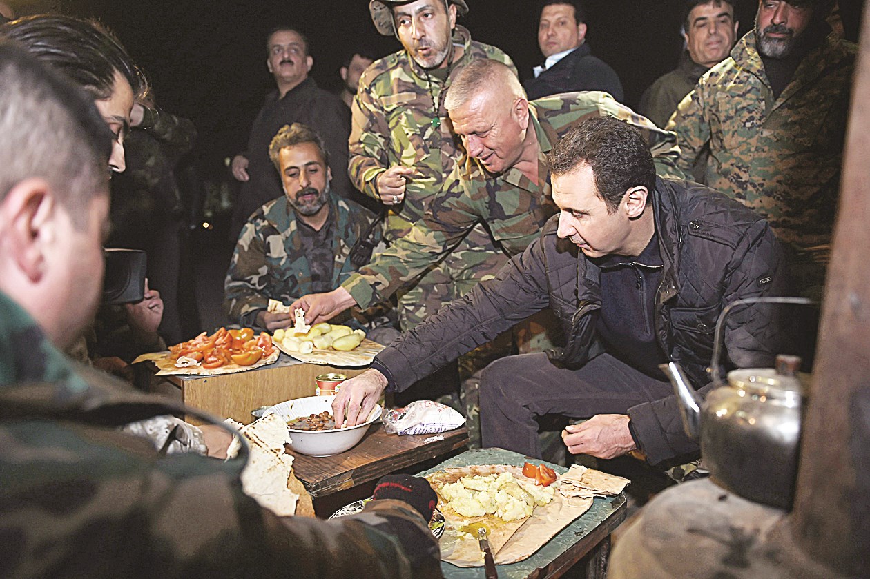 u0627u0644u0623u0633u062f u062eu0644u0627u0644 u0632u064au0627u0631u062au0647 u0627u0644u062cu0646u0648u062f u0641u064a u062cu0648u0628u0631 (u0623 u0641 u0628)