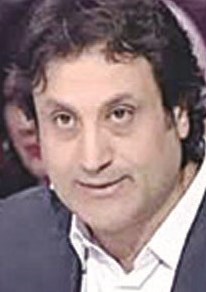 u0645u064au0634u0627u0644 u062du0627u064au0643