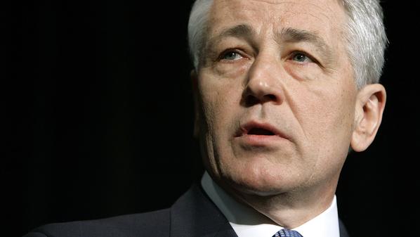 u0648u0632u064au0631 u0627u0644u062fu0641u0627u0639 u0627u0644u0627u0645u064au0631u0643u064a u0627u0644u0645u0633u062au0642u064au0644 u062au0634u0627u0643 u0647u064au063au0644