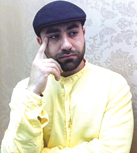 u0645u062du0645u062f u0646u0627u0635u0631 u0627u0644u0639u0637u0648u0627u0646 