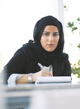 u0645u0631u064au0645 u0627u0644u0642u0644u0627u0641