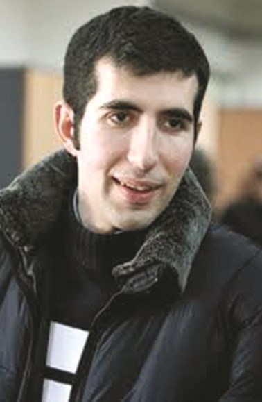 فراس حاطوم