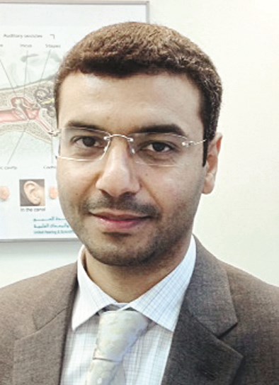 u0645u0637u0644u0642 u0627u0644u0633u064au062du0627u0646