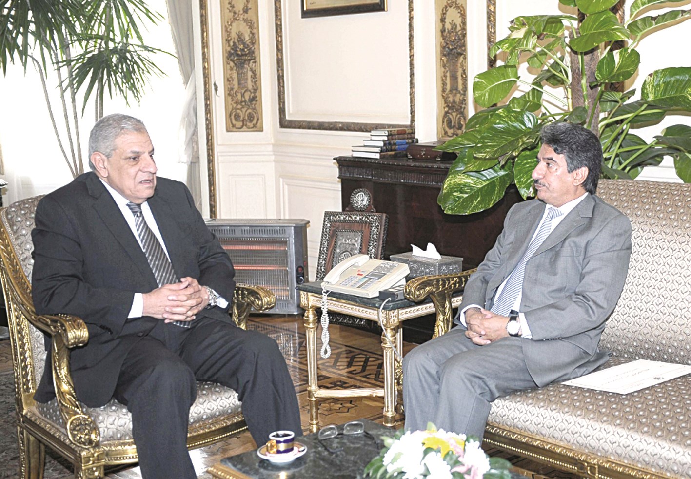 u0645u062du0644u0628 u0645u0633u062au0642u0628u0644u0627u0651 u0627u0644u0632u0645u0627u0646u0627u0646