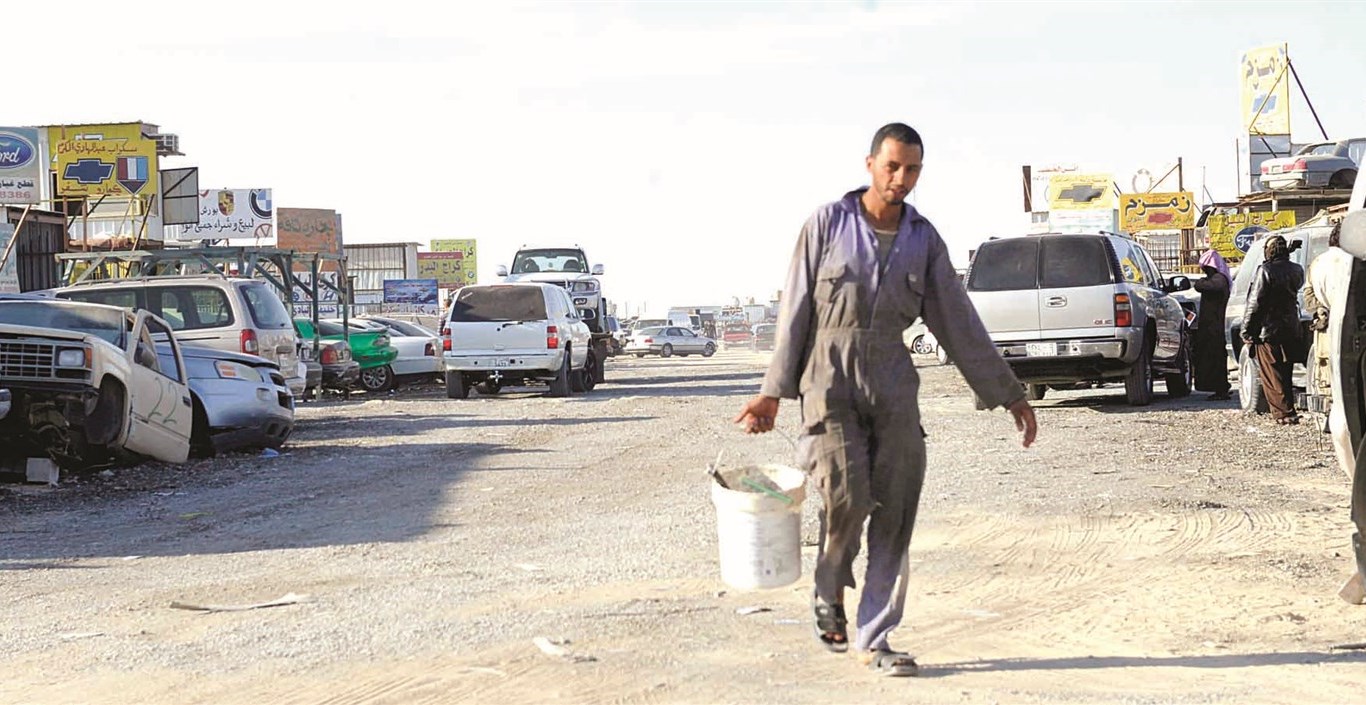 u0623u062du062f u0642u0627u0637u0646u064a u00abu0627u0644u0633u0643u0631u0627u0628u00bb u064au062du0645u0644 u00abu062cu0631u0651u0629u00bb u0627u0644u0645u0627u0621