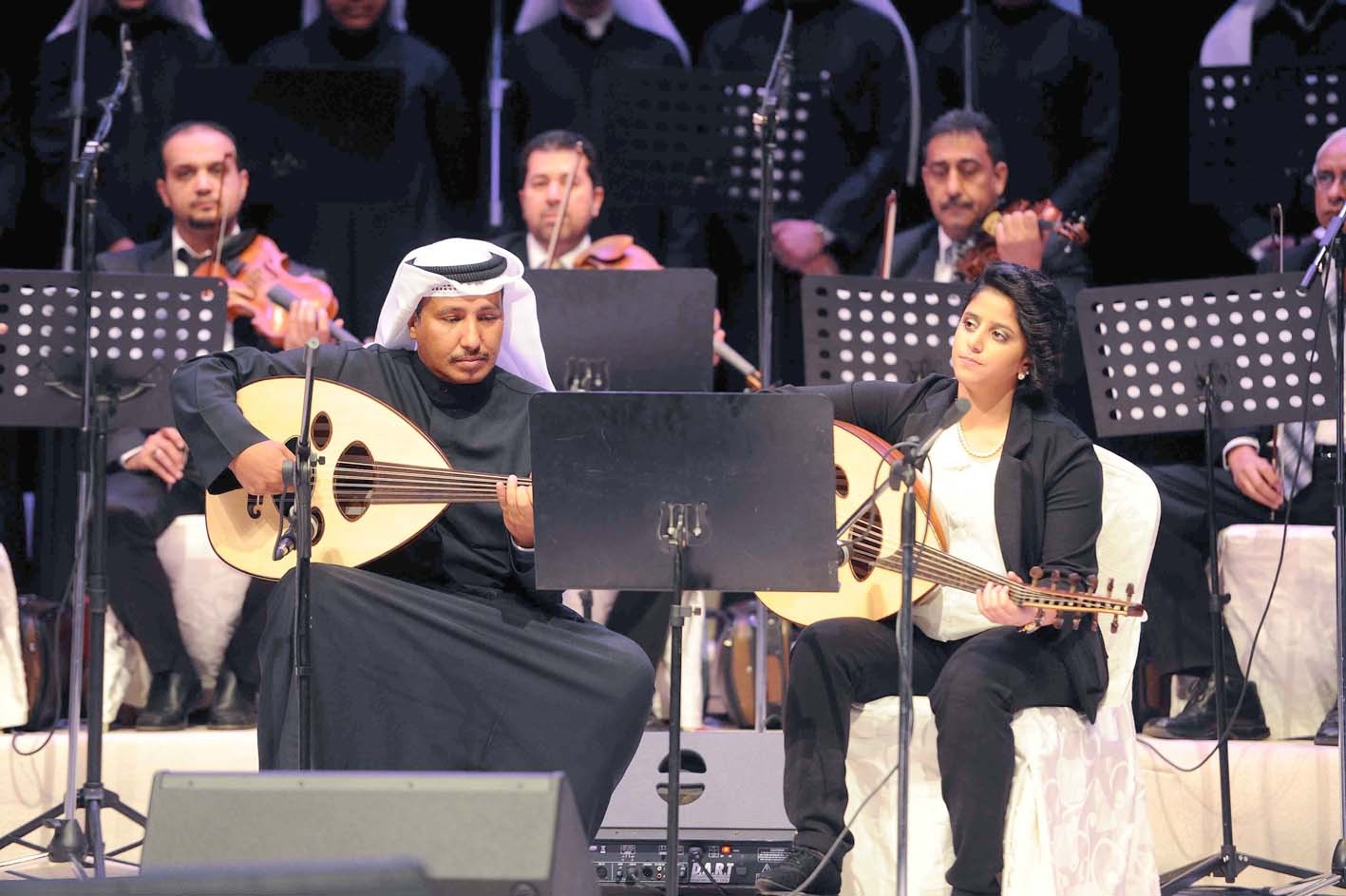 u0637u0631u0628 ... u0648u062au0641u0627u0639u0644