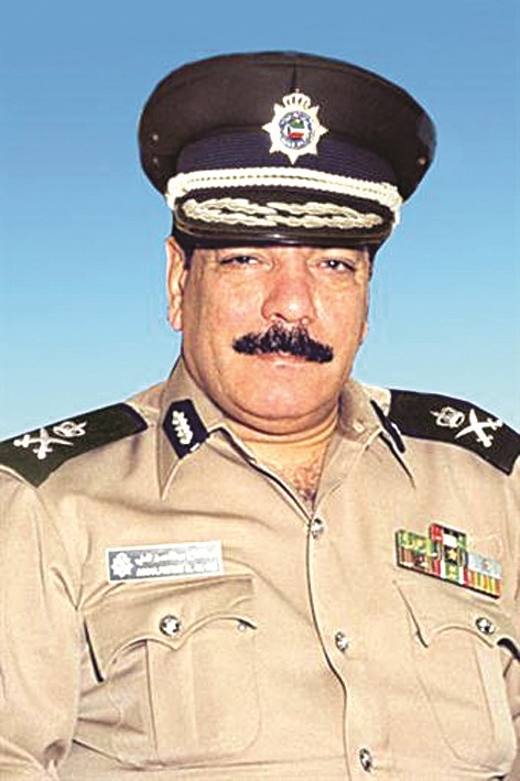 u0639u0628u062fu0627u0644u0641u062au0627u062d u0627u0644u0639u0644u064a