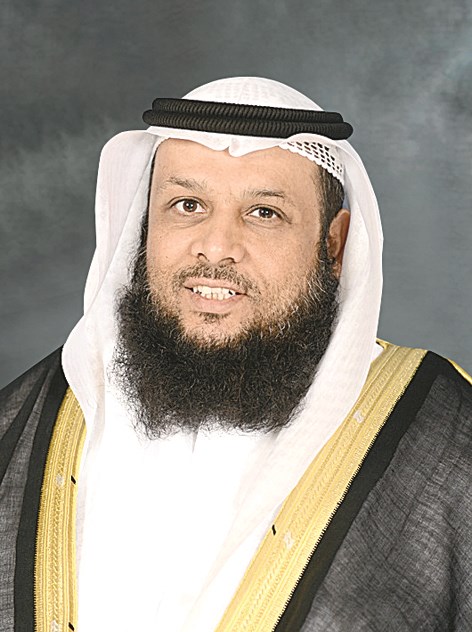 حمود الحمدان