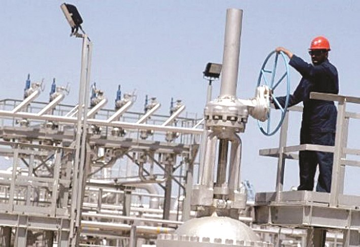 u062au0643u0644u0641u0629 u0627u0644u0639u0645u0627u0644u0629 u0627u0631u062au0641u0639u062a u0643u062bu064au0631u0627u064b