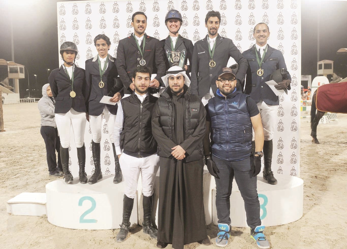 u0627u0644u0623u062eu0648u0627u0646 u0637u0644u0627u0644 u0648u0634u0627u0643u0631 u0627u0644u0643u0627u0638u0645u064a u064au0643u0631u0651u0645u0627u0646 u0627u0644u0623u0628u0637u0627u0644