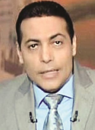 u0645u062du0645u062f u0627u0644u063au064au0637u064a