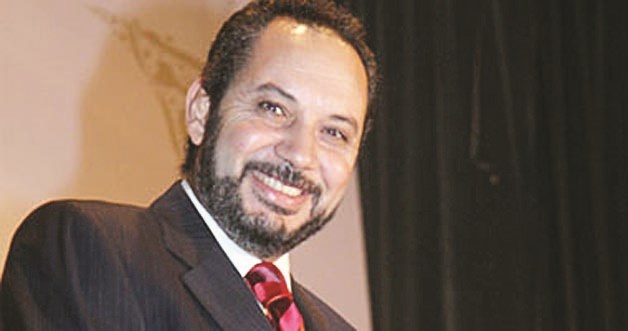 u0643u0645u0627u0644 u0623u0628u0648u0631u064au0629