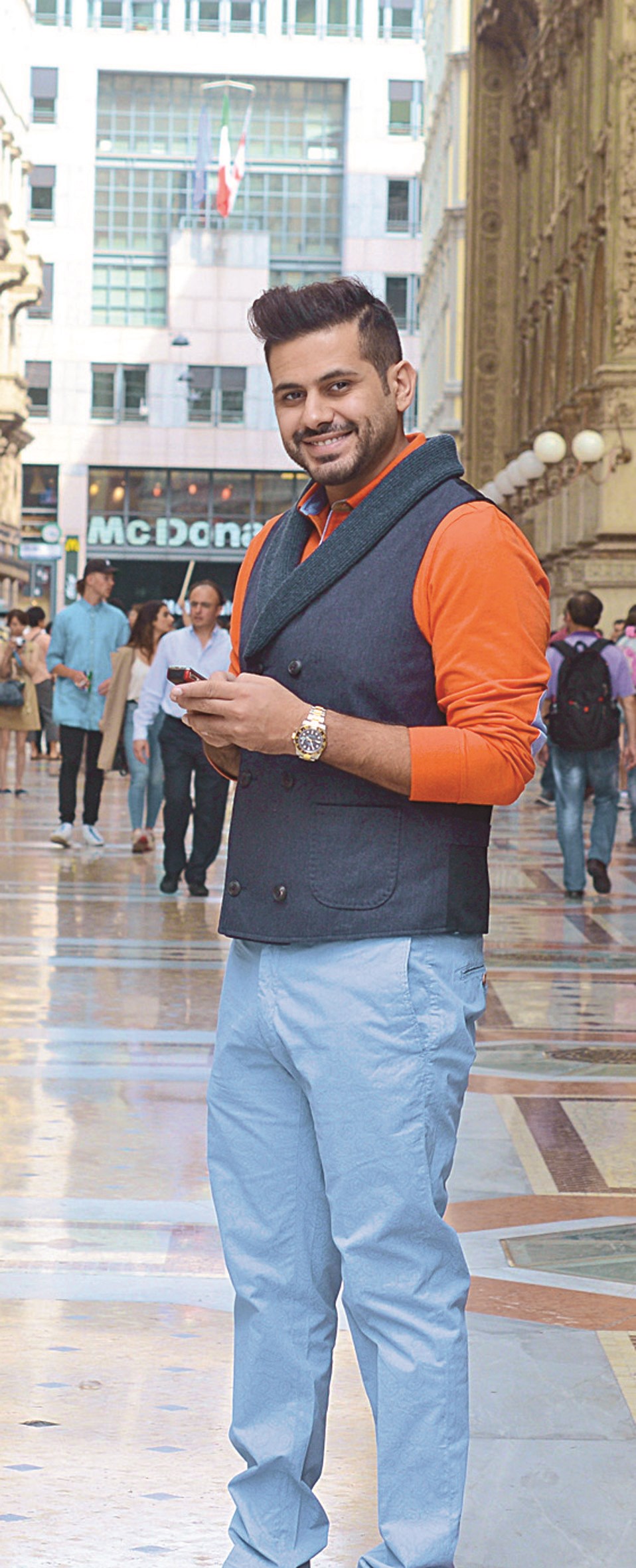 u0639u0628u062fu0627u0644u0644u0647 u0628u0648u0634u0647u0631u064a