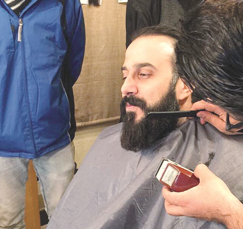 u062eu0648u0644u064a u064au062eu0641u0641 u0645u0646 u0644u062du064au0629 u0627u0644u062eu062fu064au0648u064a