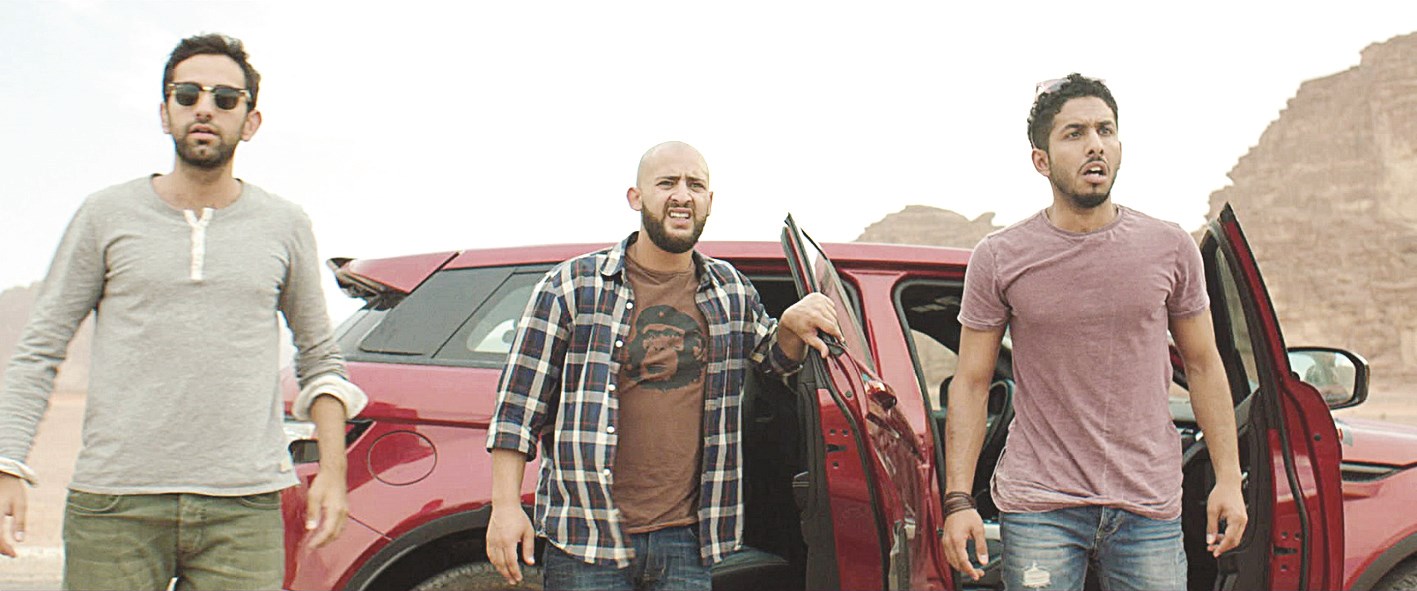 u0627u0644u0623u0635u062fu0642u0627u0621 u0627u0644u062bu0644u0627u062bu0629 u062eu0644u0627u0644 u0631u062du0644u062au0647u0645