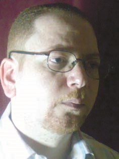 شريف الشافعي