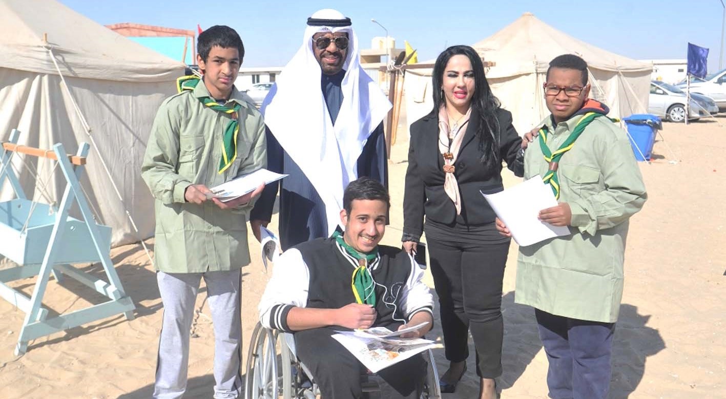 u0639u062fu062f u0645u0646 u0627u0644u0645u0634u0627u0631u0643u064au0646 u0641u064a u0627u0644u0645u062eu064au0645