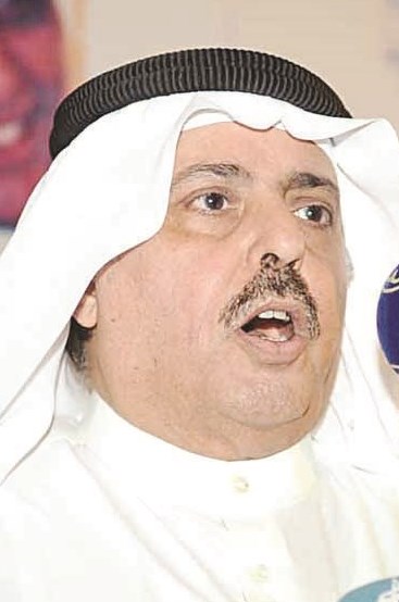 u0639u0628u062f u0627u0644u0631u0632u0627u0642 u0627u0644u0645u0636u0641