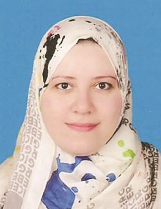  u064au0627u0633u0645u064au0646 u0623u062du0645u062f u0645u0635u0637u0641u0649 