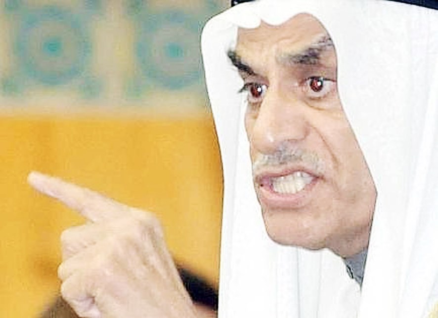 u0623u062du0645u062f u0627u0644u0633u0639u062fu0648u0646