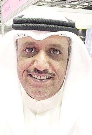 u0633u0639u062f u0627u0644u0645u0637u064au0631u064a