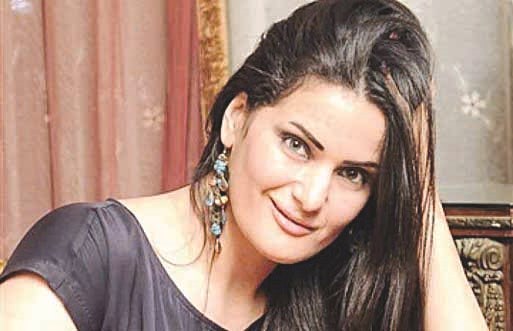 u0633u0645u0627 u0627u0644u0645u0635u0631u064a