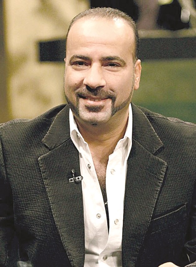 u0645u062du0645u062f u0633u0639u062f