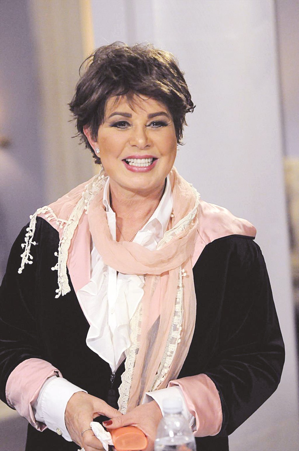 u0646u062cu0648u0649 u0625u0628u0631u0627u0647u064au0645