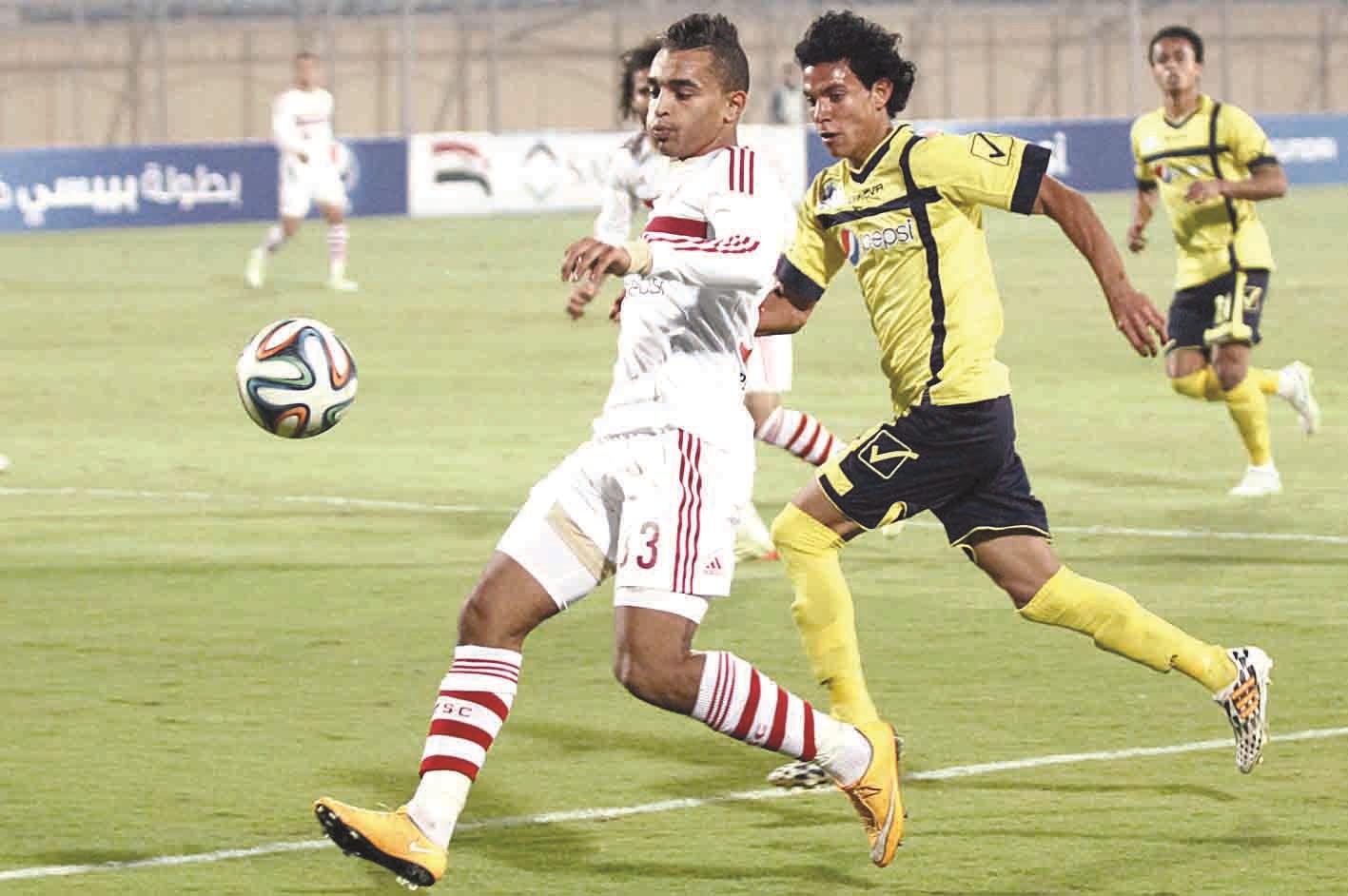 u0627u0644u0632u0645u0627u0644u0643 u0639u0628u0631 u0627u0644u0645u0633u062au0642u0628u0644 u0641u064a u0627u0644u0643u0623u0633