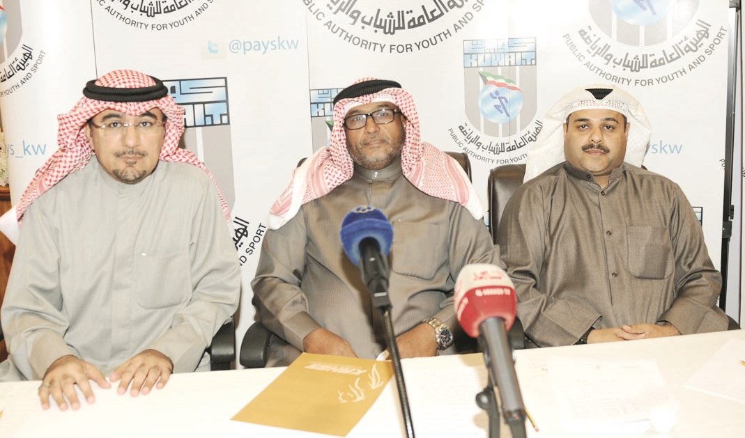 u0627u0644u062fu0631u0648u064au0634 u0645u062au0648u0633u0637u0627u064b u0627u0644u062eu0645u064au0633 u0648u0631u0634u064au062f (u062au0635u0648u064au0631 u062cu0644u0627u0644 u0645u0639u0648u0636)