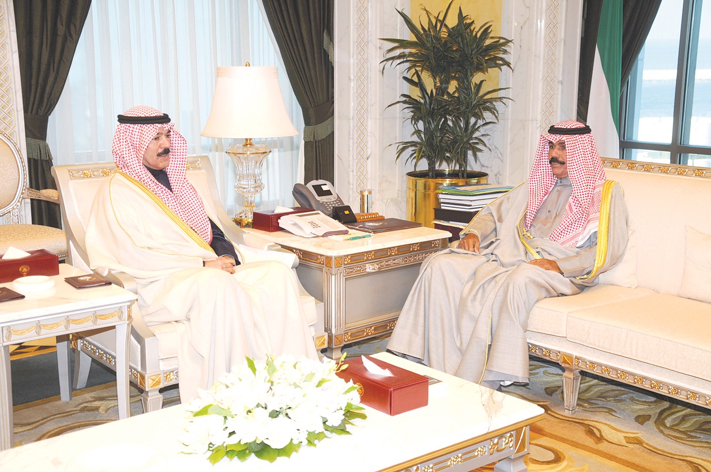 u0633u0645u0648 u0648u0644u064a u0627u0644u0639u0647u062f u0645u0633u062au0642u0628u0644u0627u064b u0645u062du0645u062f u0627u0644u062eu0627u0644u062f