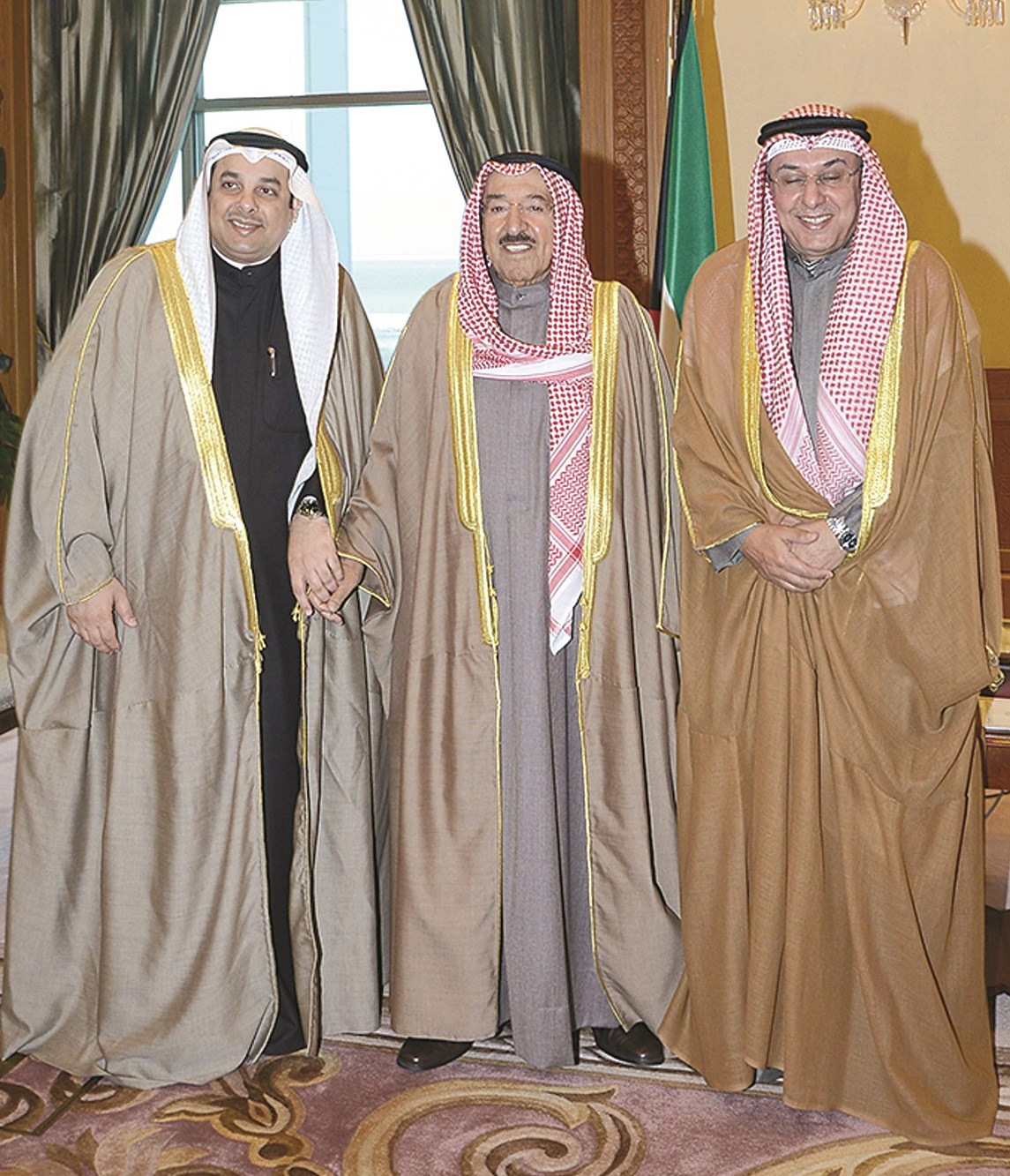 u0633u0645u0648u0647 u0645u062au0648u0633u0637u0627u064b u0627u0644u0635u0627u0646u0639 u0648u0627u0644u0642u0646u0627u0639u064a