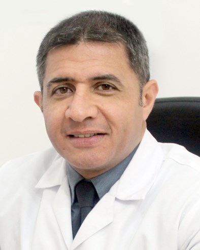 u0645u062cu062fu064a u0627u0644u0633u0639u064au062f