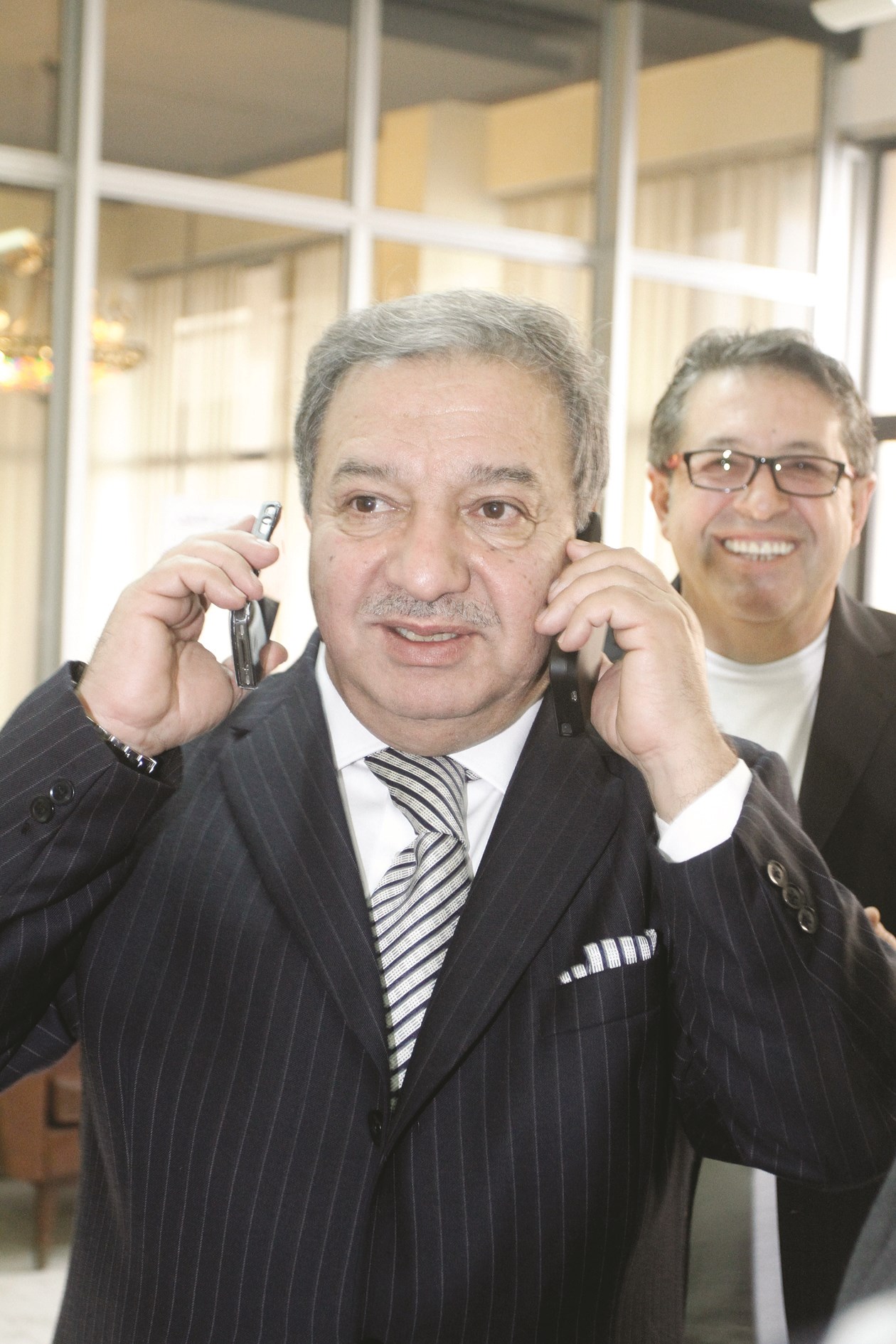 u0639u0648u0646u064a u0627u0644u0643u0639u0643u064a