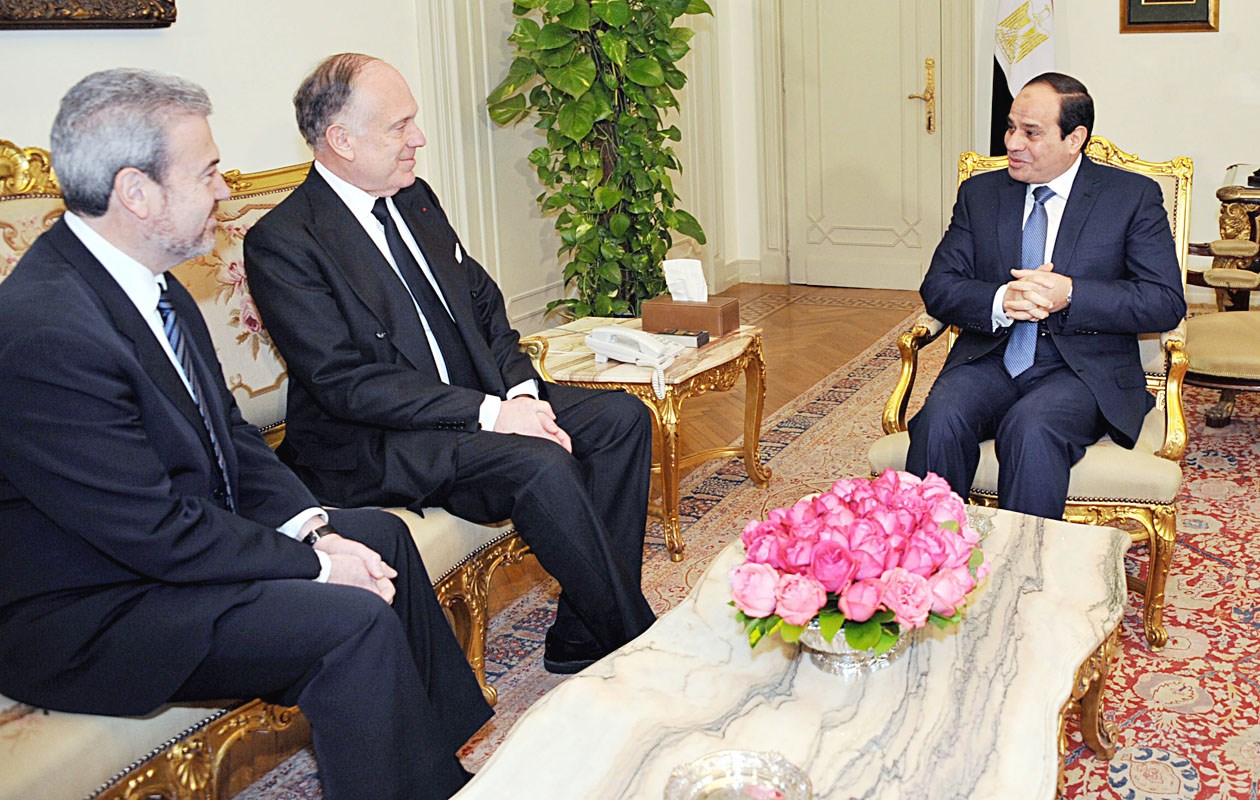 u0627u0644u0633u064au0633u064a u0645u0633u062au0642u0628u0644u0627u064b u0631u0626u064au0633 u00abu0627u0644u0645u0624u062au0645u0631 u0627u0644u064au0647u0648u062fu064a u0627u0644u0639u0627u0644u0645u064au00bb      (u062eu0627u0635 - u00abu0627u0644u0631u0627u064au00bb)