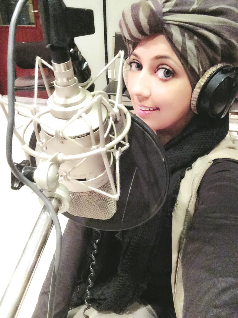 u0633u0648u0641u0627u0646u0627 u0627u0644u0634u0648u0627u0641