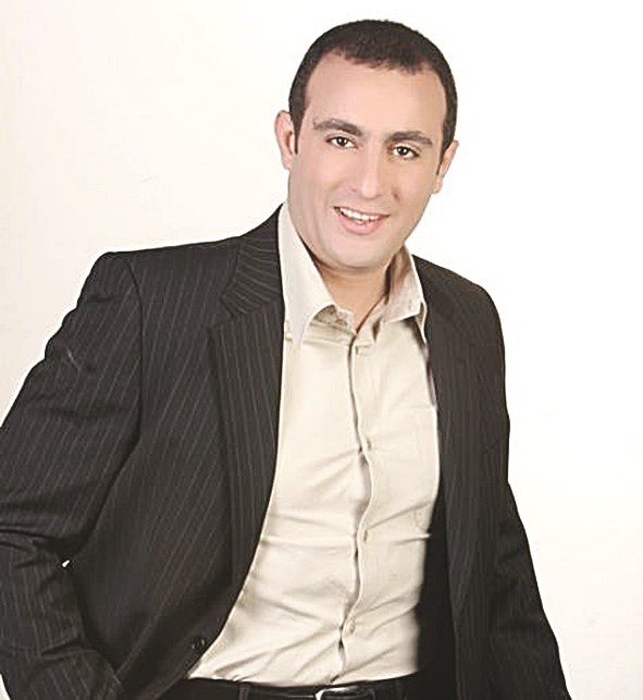 u0623u062du0645u062f u0627u0644u0633u0642u0627