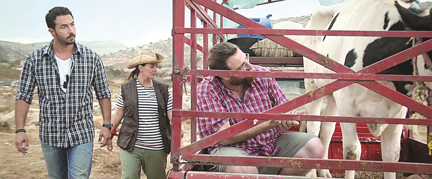 u0645u0634u0647u062f u0645u0646 u0627u0644u0641u064au0644u0645