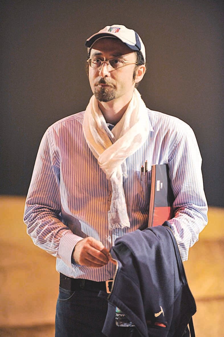 u0627u064au0641u0627u0646 u0643u0631u0643u0644u0627