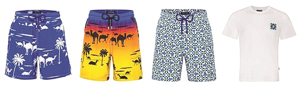 u0645u0646 u0627u0644u062au0634u0643u064au0644u0629 u0627u0644u062cu062fu064au062fu0629