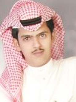 | شعر: فهد عوض البريكي |