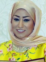 u063au0627u0644u064au0629 u0627u0644u0645u0637u064au0631u064a