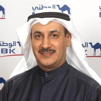 u0635u0644u0627u062d u0627u0644u0641u0644u064au062c