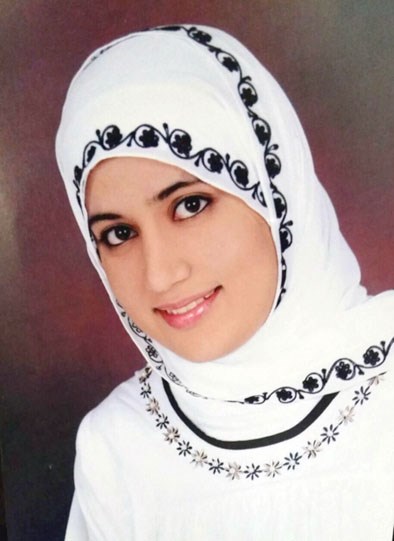 u0646u0648u0631 u0627u0644u0646u0635u0631u0627u0644u0644u0647