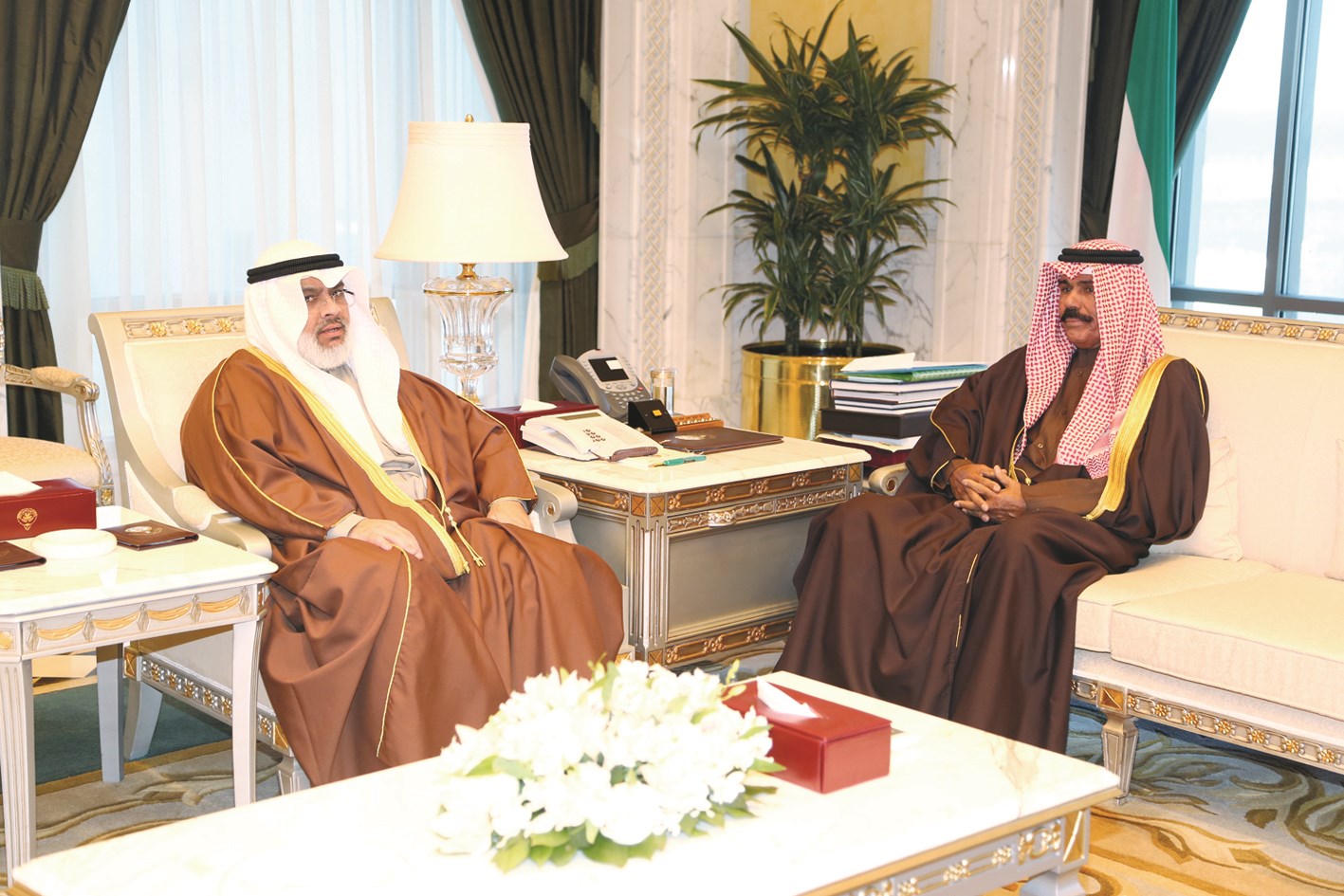 u0648u0644u064a u0627u0644u0639u0647u062f u0645u0633u062au0642u0628u0644u0627u064b u0627u0644u0635u0631u0639u0627u0648u064a