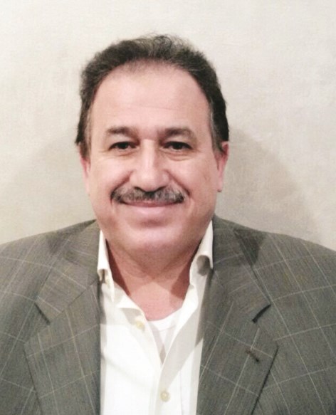 u0645u062du0645u062f u0645u063au0646u064au0629