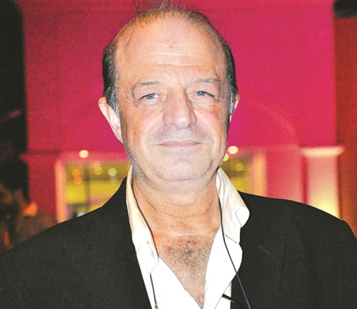 u0645u062du0645u062f u062du0633u0646 u0631u0645u0632u064a