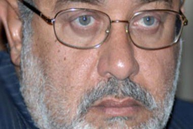 u0648u0632u064au0631 u0627u0644u0628u062au0631u0648u0644 u0627u0644u0645u0635u0631u064a u0634u0631u064au0641 u0627u0633u0645u0627u0639u064au0644