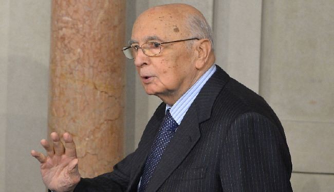 u0627u0644u0631u0626u064au0633 u0627u0644u0627u064au0637u0627u0644u064a u0627u0644u0645u0646u062au062eu0628 u062cu0648u0631u062cu064au0648 u0646u0627u0628u0648u0644u064au062au0627u0646u0648