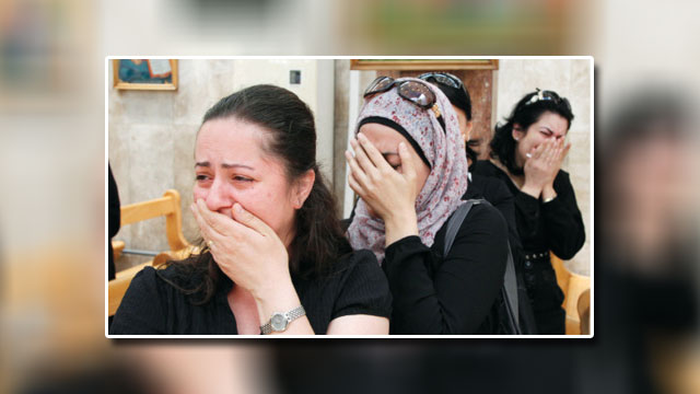 u0637u0627u0644u0628u0627u062a u0627u0644u0644u062cu0648u0621 u0641u064a u0628u0631u064au0637u0627u0646u064au0627